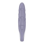 Air Pump Vibrator 1 - Image 3